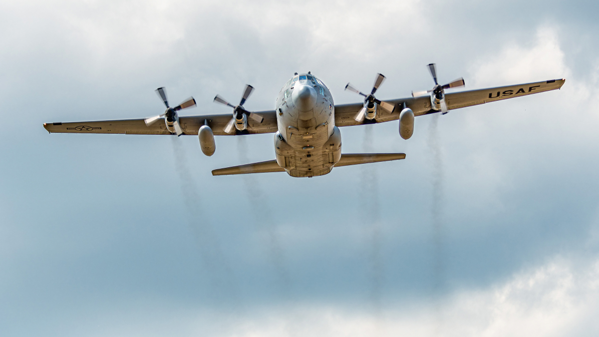 D50_4097-#.JPG