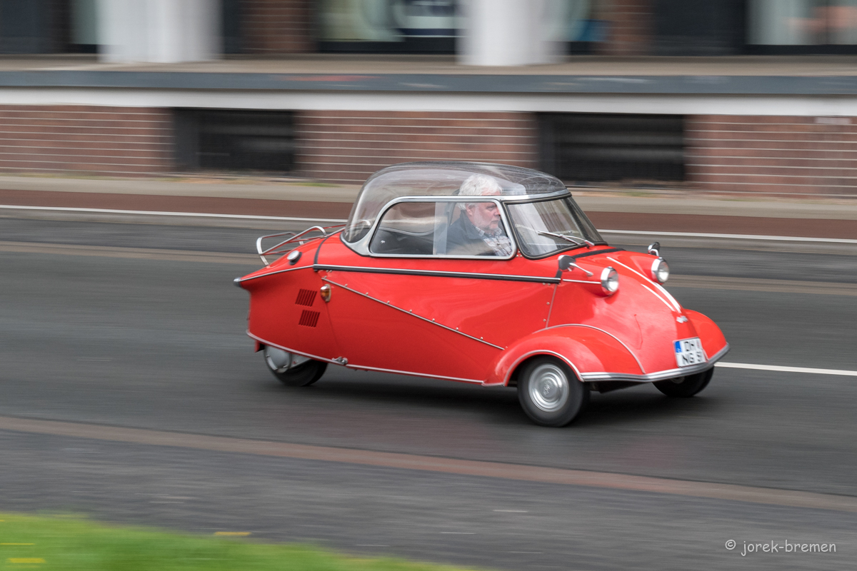 D50_4414.jpg