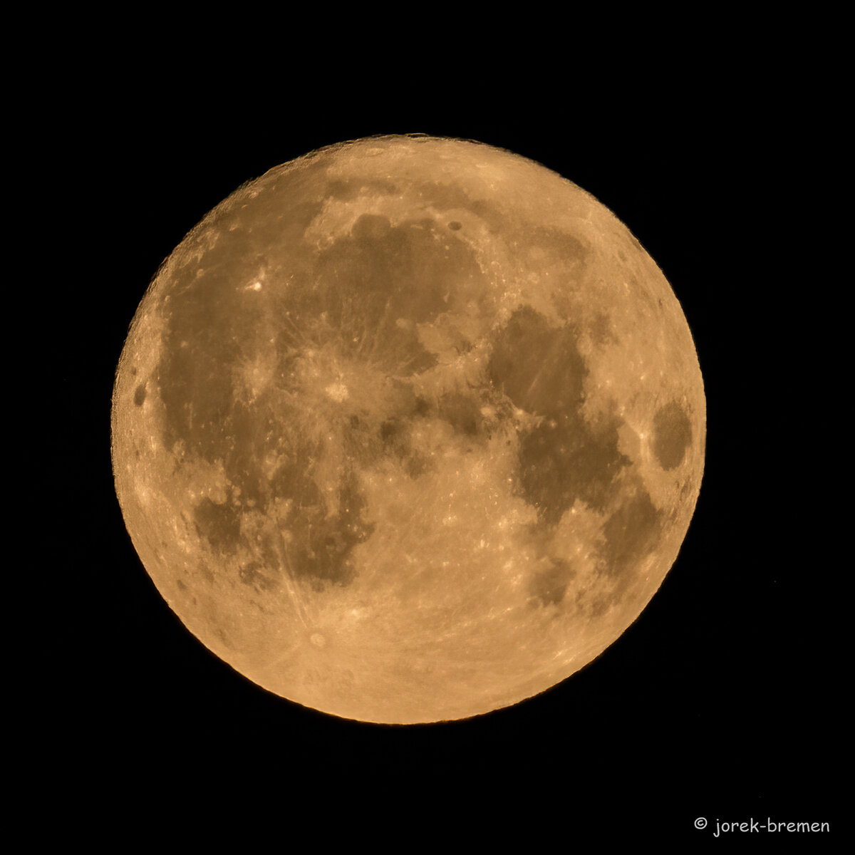 D50_4539-Bearbeitet.jpg