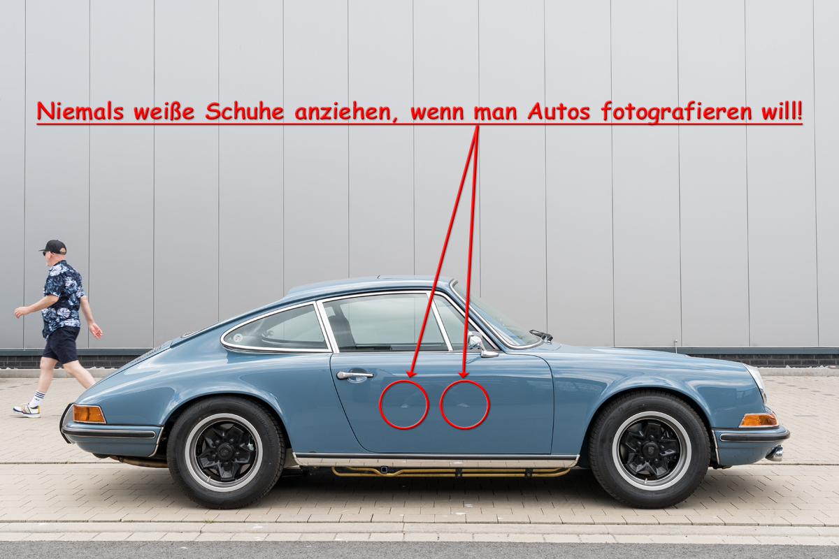 D50_4594-Kopie.jpg