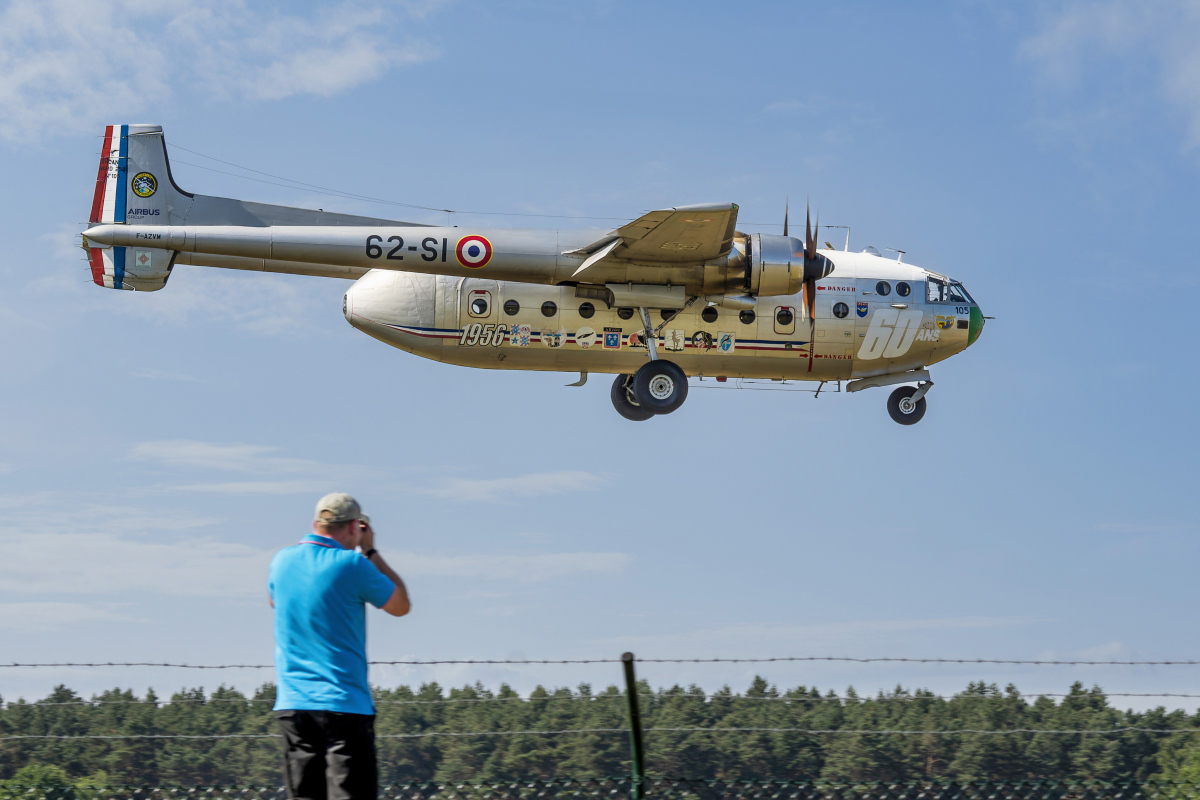 D50_7938-.JPG