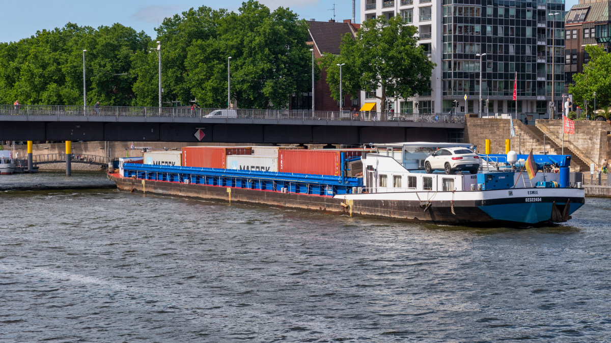 D50_8328.JPG