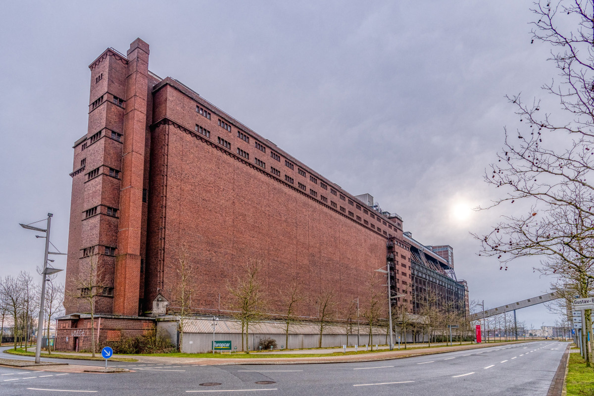 D50_8776 02.JPG