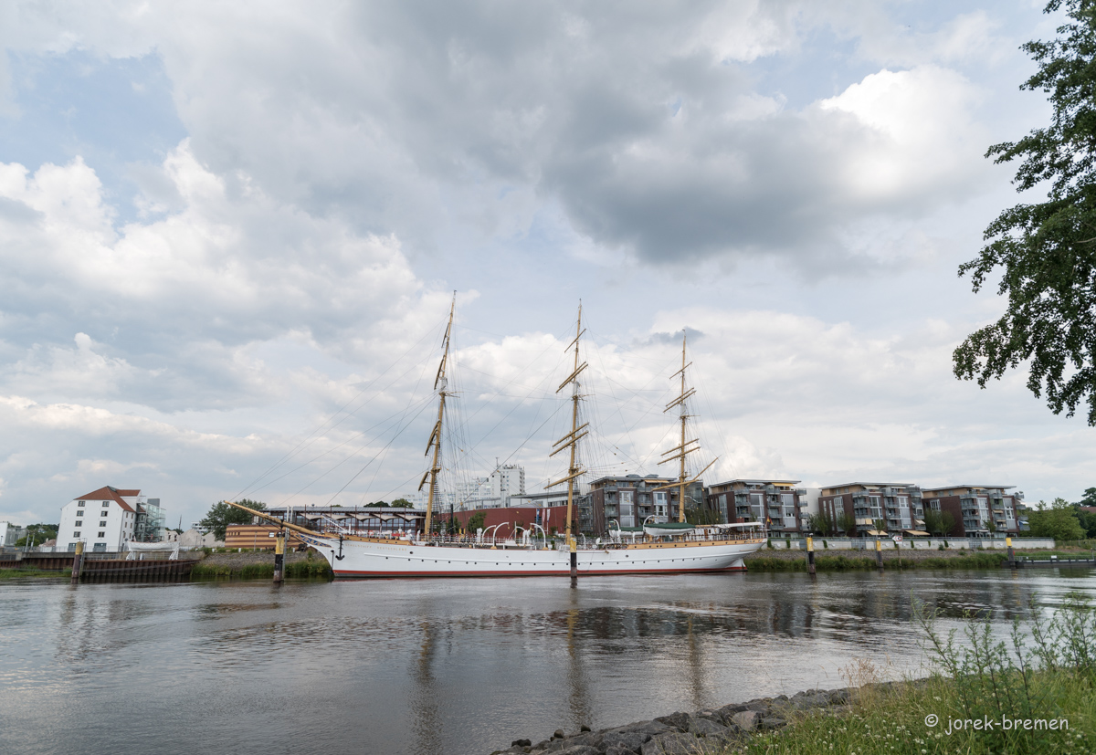 D50_9972.jpg