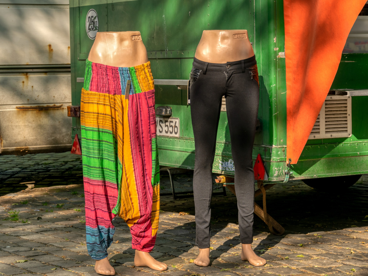 D5300#_008#.JPG