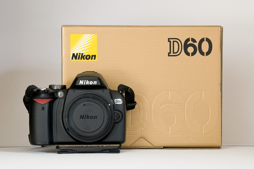 D60