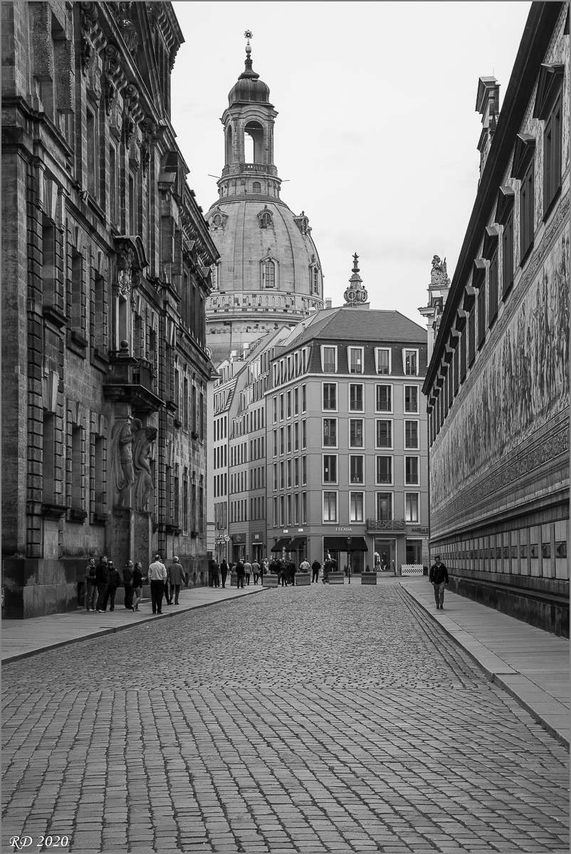 D60_2870.jpg