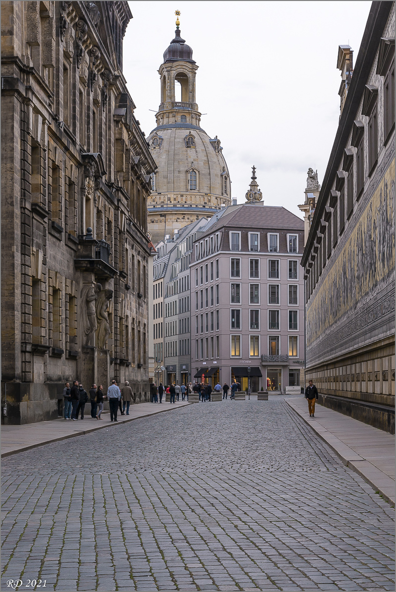 D60_2870.jpg