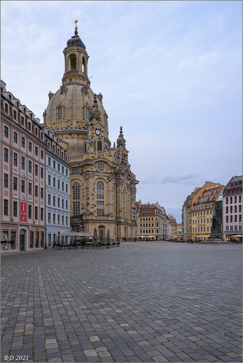 D60_2877.jpg