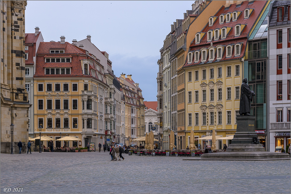 D60_2878.jpg