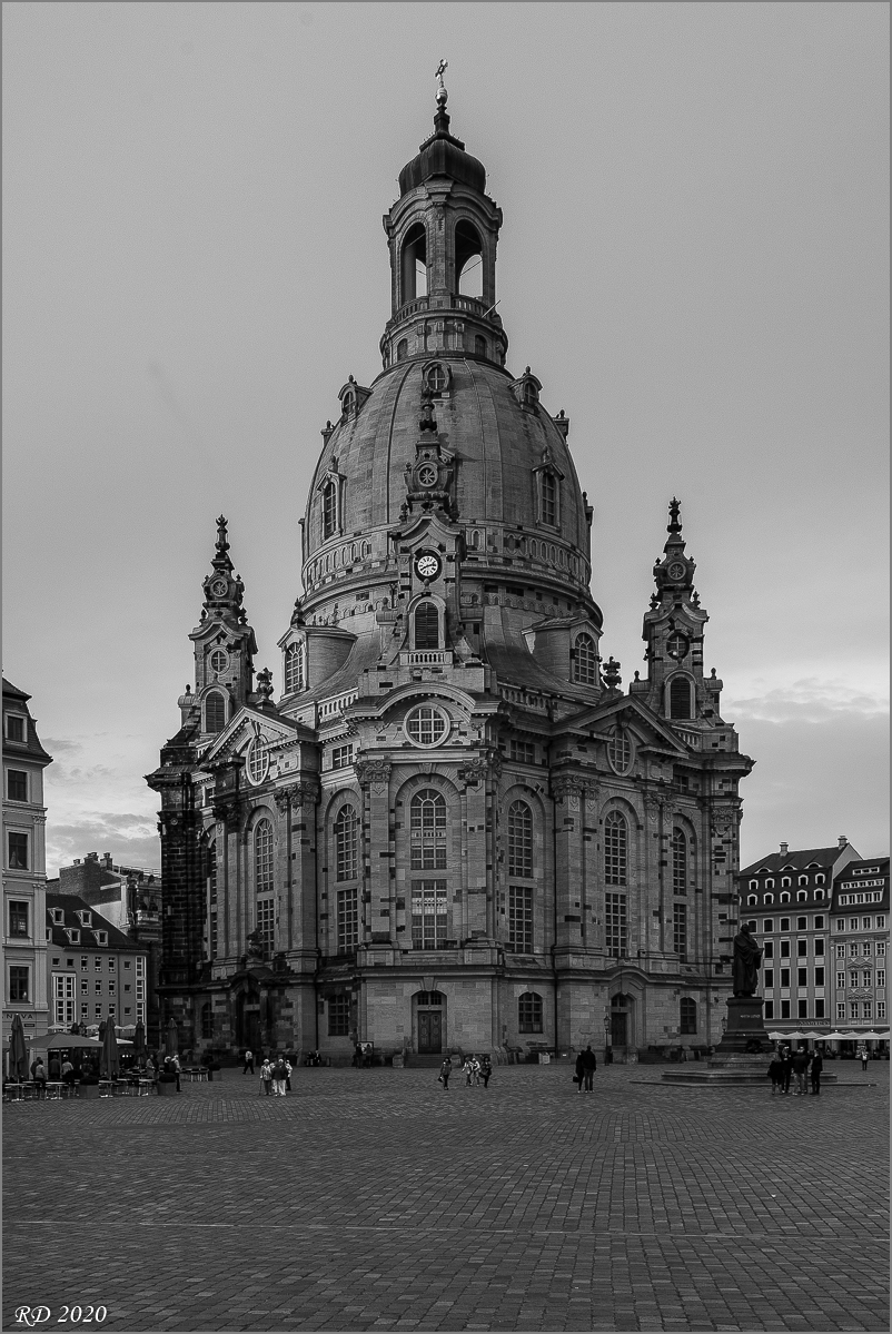 D60_2889.jpg