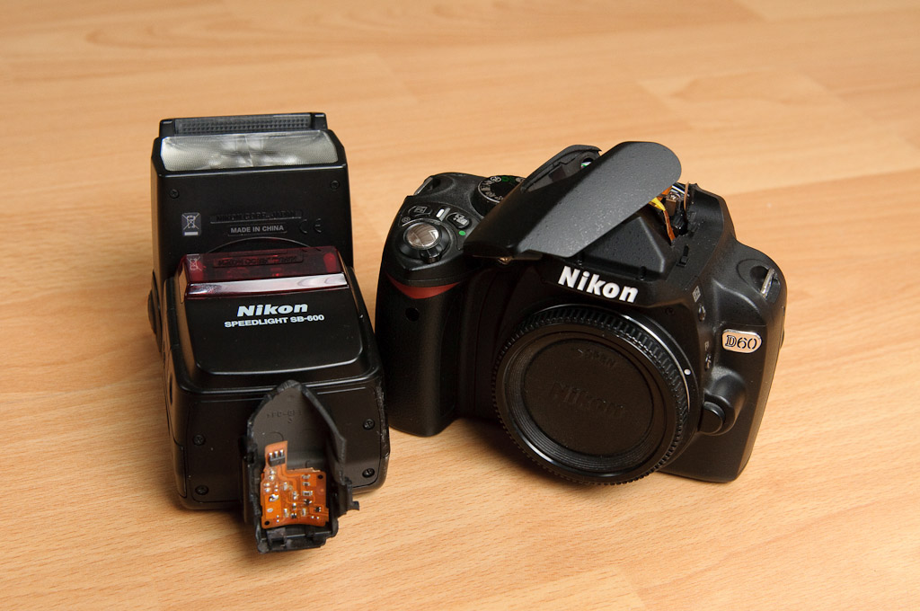 D60schaden 4