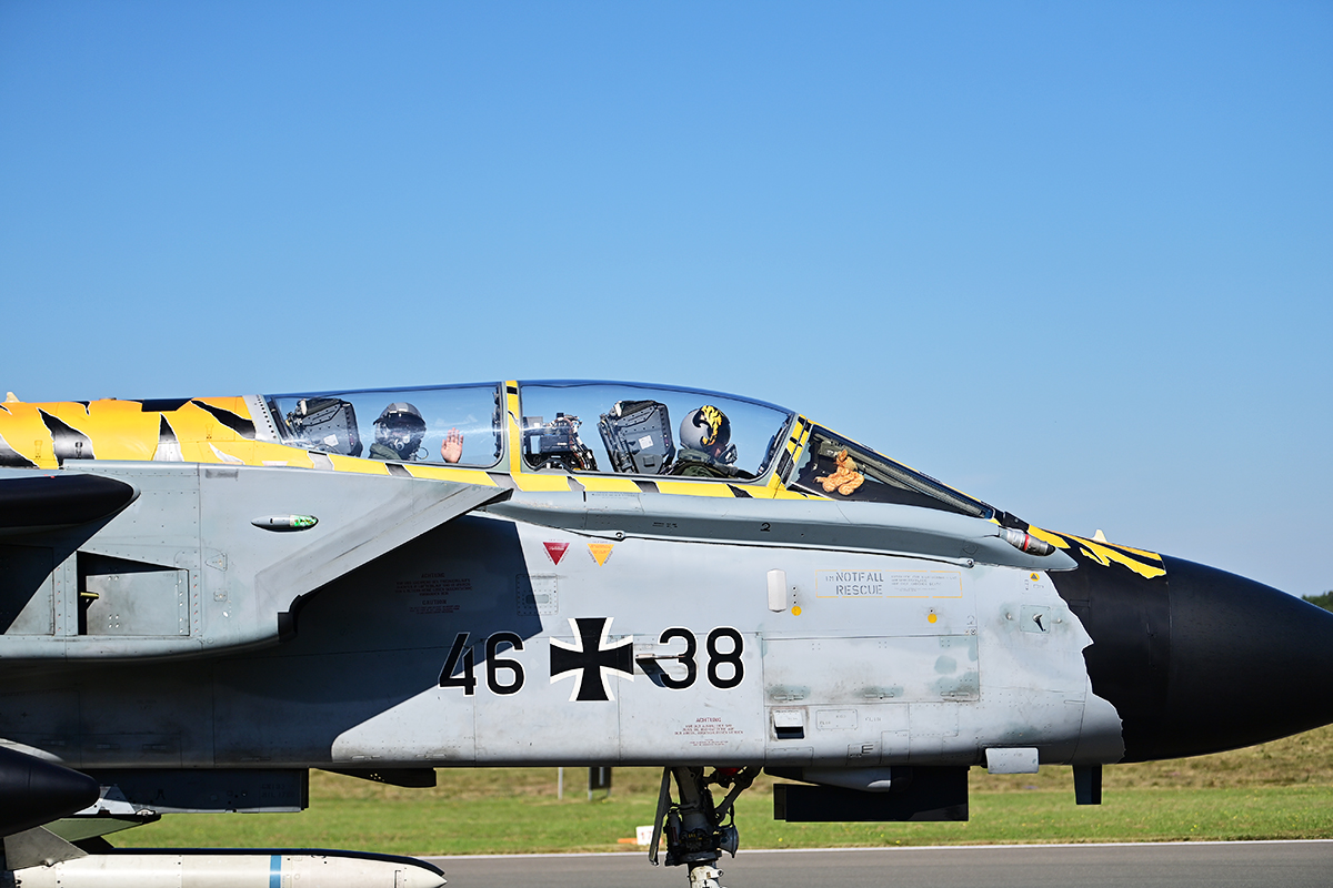 D61_3237.jpg