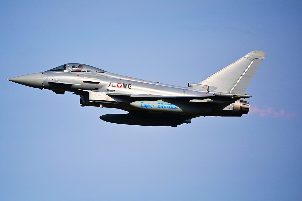 D6_14664.jpg