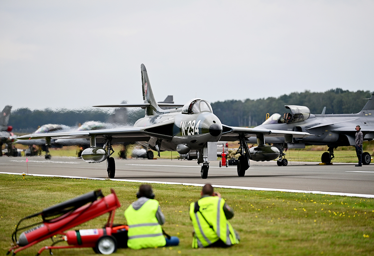 D6_9820.jpg