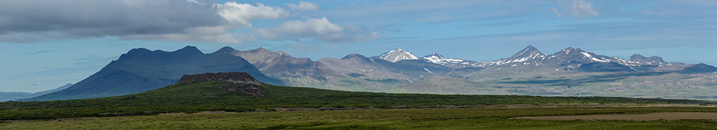 D6B 9230 Pano klein b