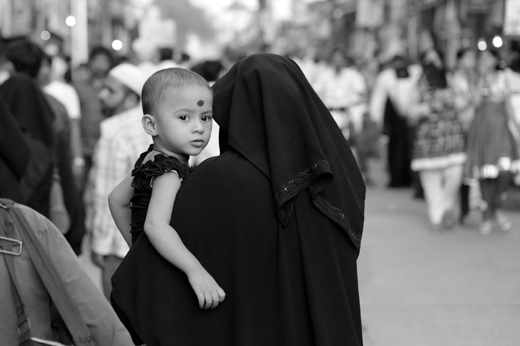 D70 52482bw