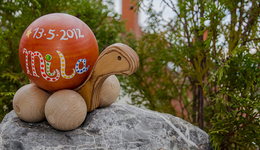D70 5820