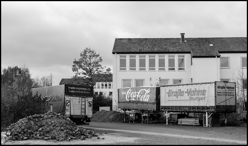 D70 8689 111