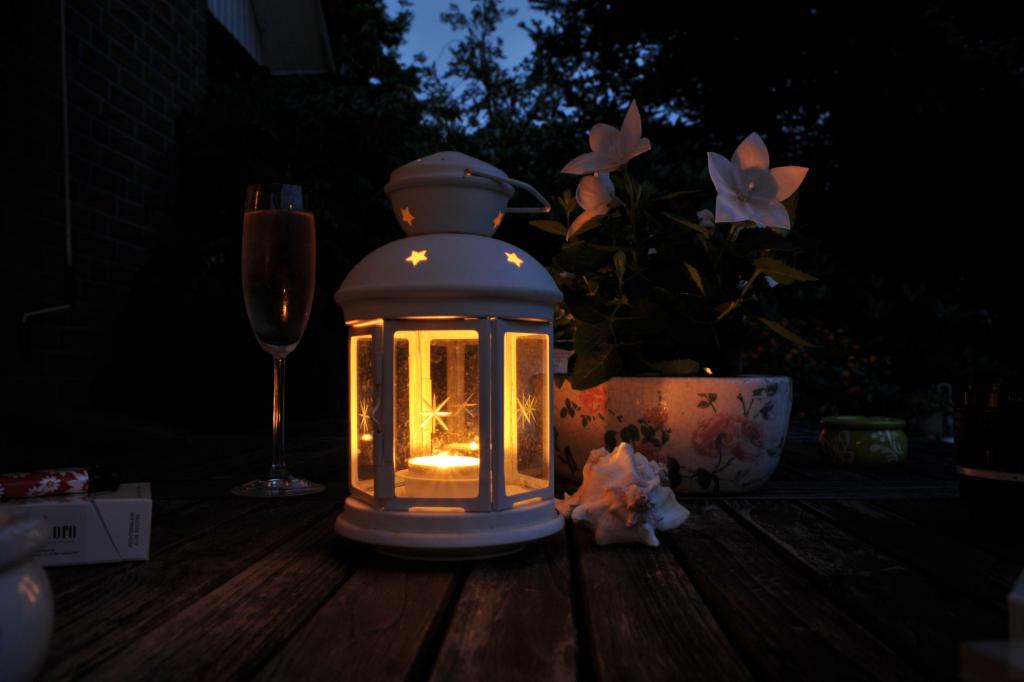 D700 ais MF 28 f2.8 
ISO 200
8s 1:11