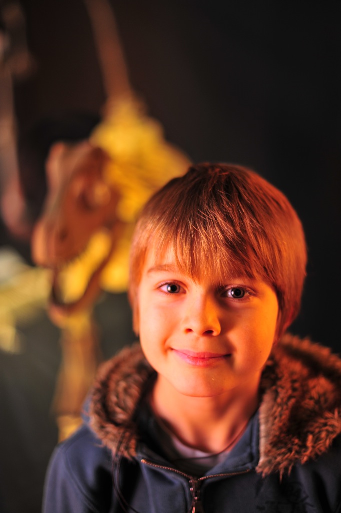 D700 mit Nikon 50mm f1.4 AF-S @ 1/50 f1,4 ISO 500