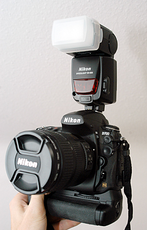d700