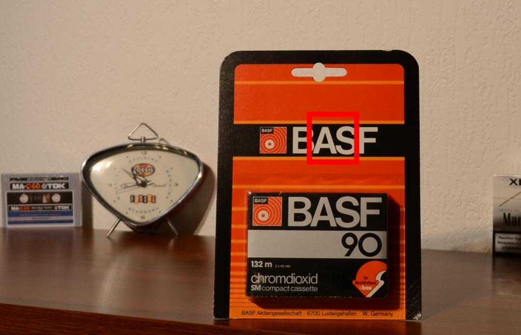 D7000 Finetune  8 1