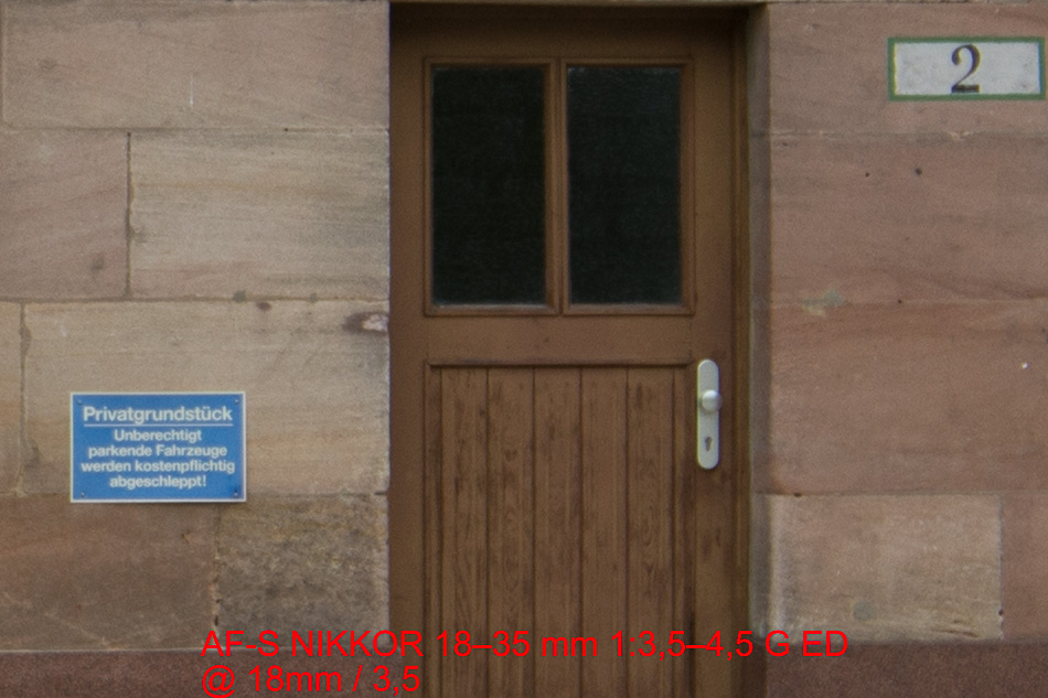 D71 1401 Bearbeitet 100 2