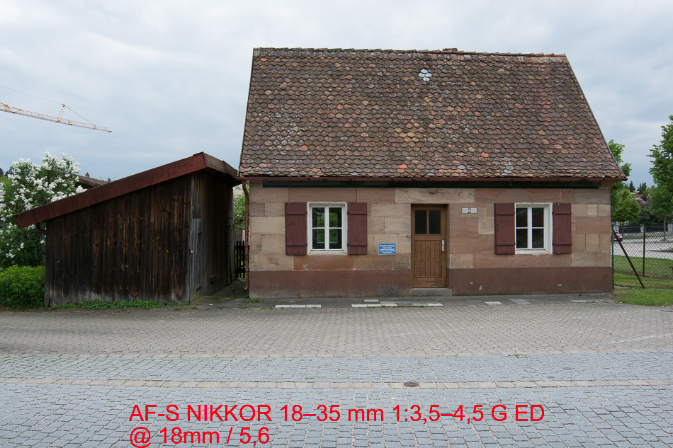 D71 1403 Bearbeitet
