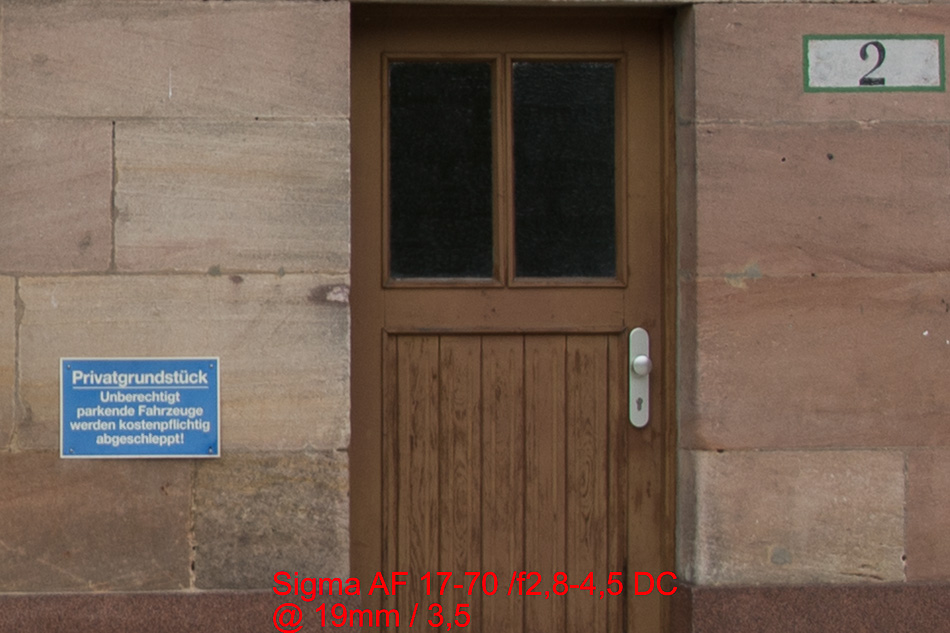 D71 1418 Bearbeitet 100 2