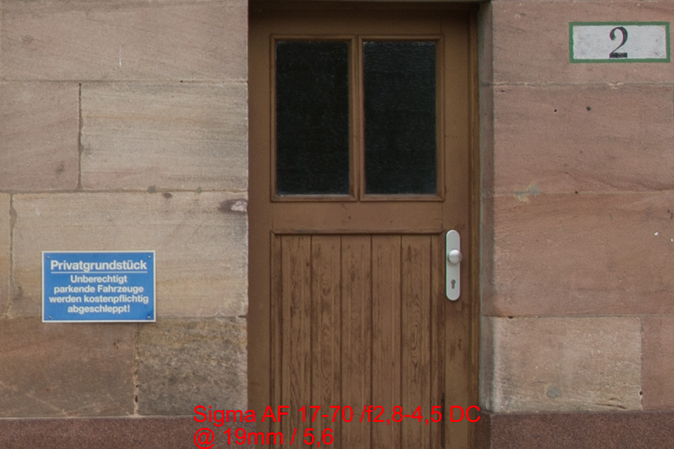 D71 1420 Bearbeitet 100 2