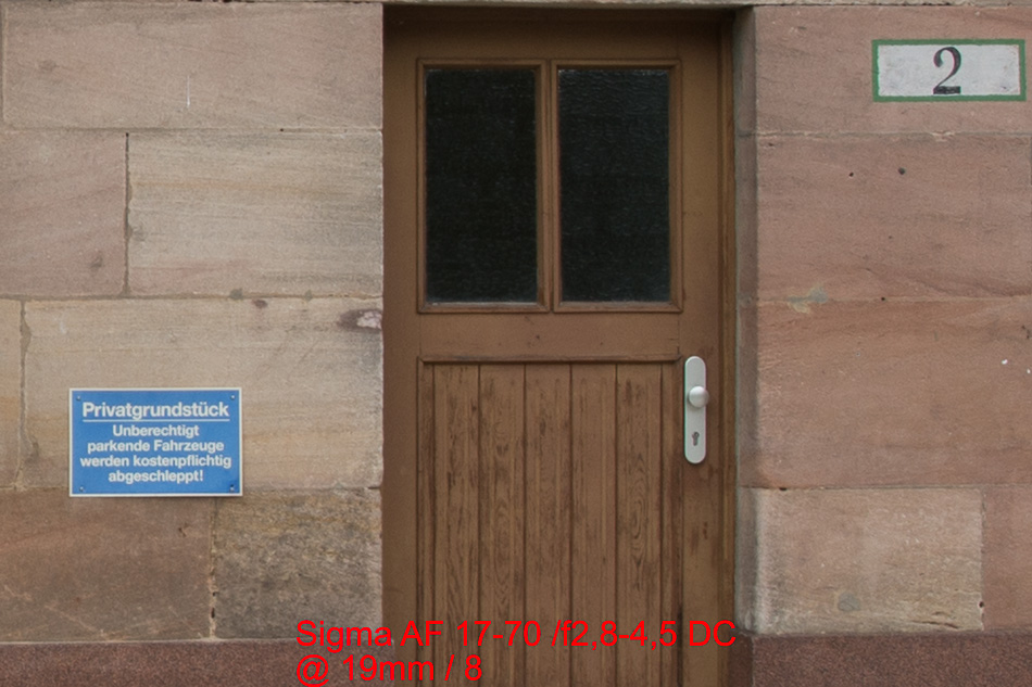 D71 1421 Bearbeitet 100 2