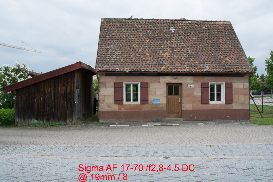 D71 1421 Bearbeitet
