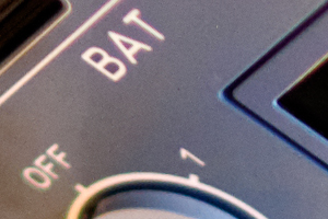 D71 2406 crop