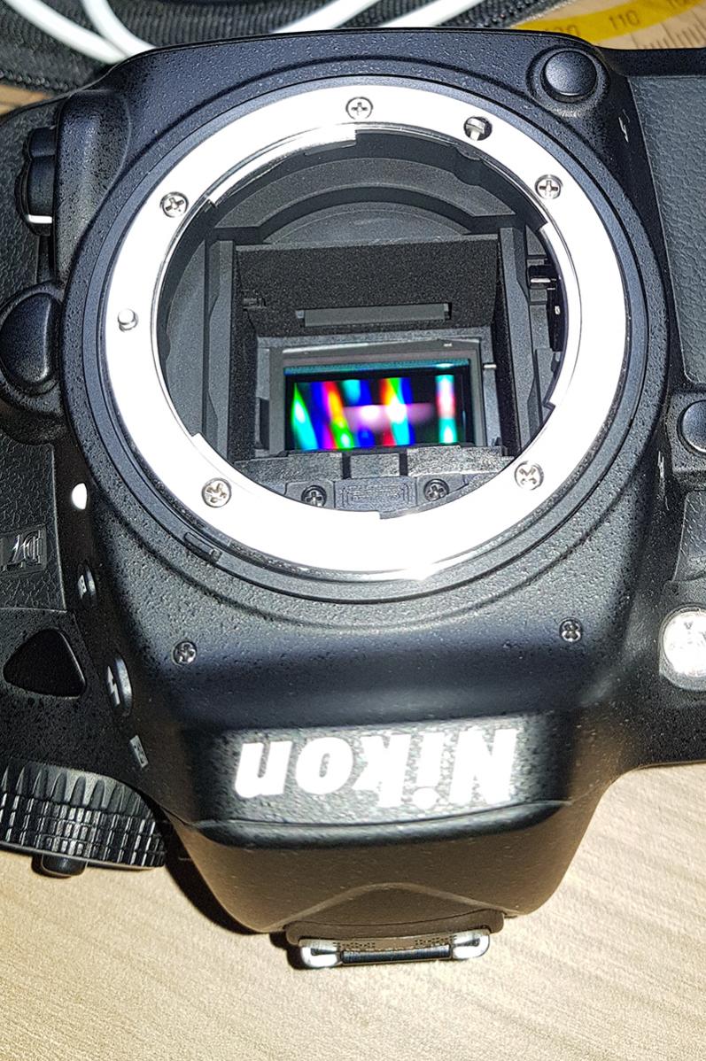 d7100 002