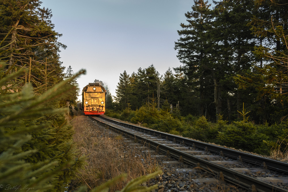 D716824