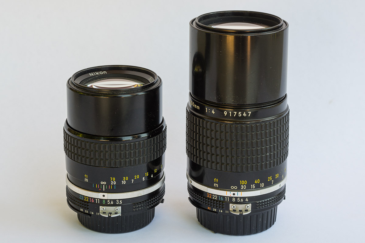 D71_0951.jpg