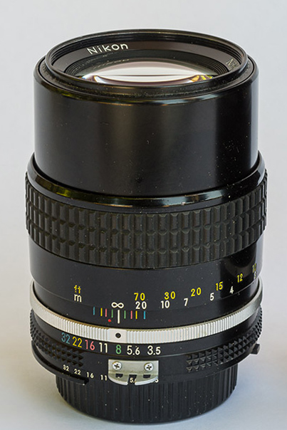 D71_0951x.jpg