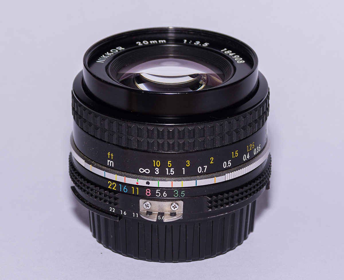 D71_1134.jpg