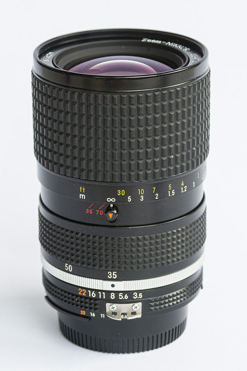 D71_1622.jpg