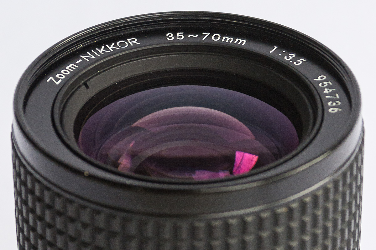 D71_1625.jpg