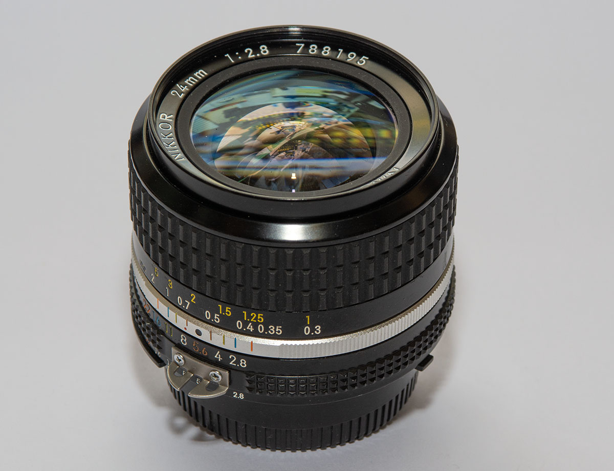 D71_2098.jpg