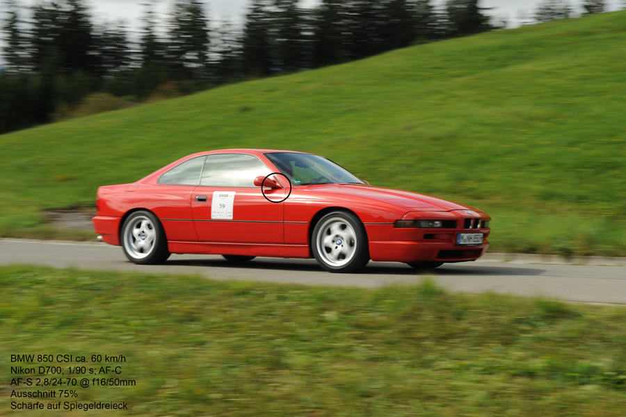 D71_5102-b-k.jpg