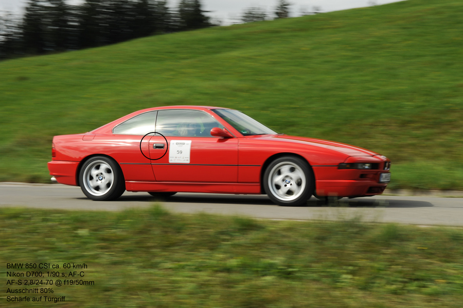 D71_5103-b-k.jpg
