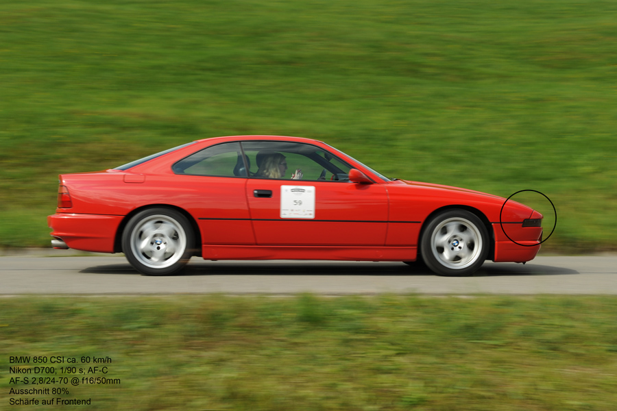 D71_5105-b-k.jpg