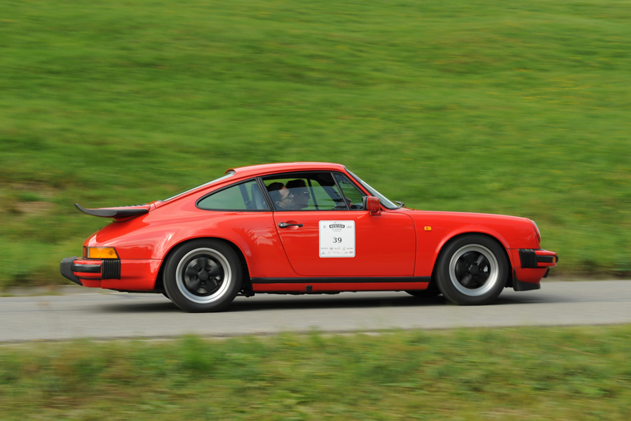 D71_5124.jpg