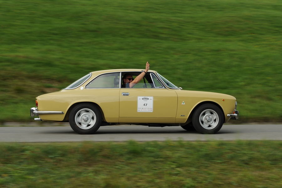 D71_5173.jpg