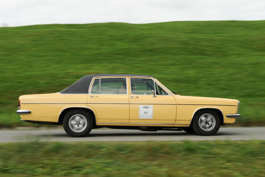 D71_5222.jpg