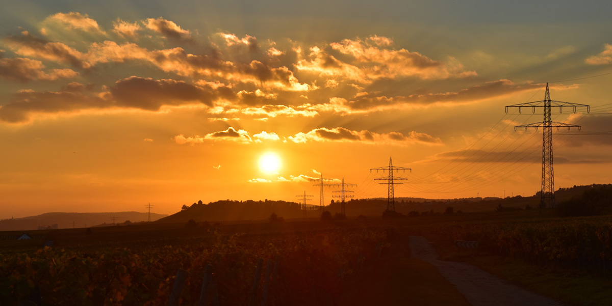 D72 0541 Abendstimmung 1280px