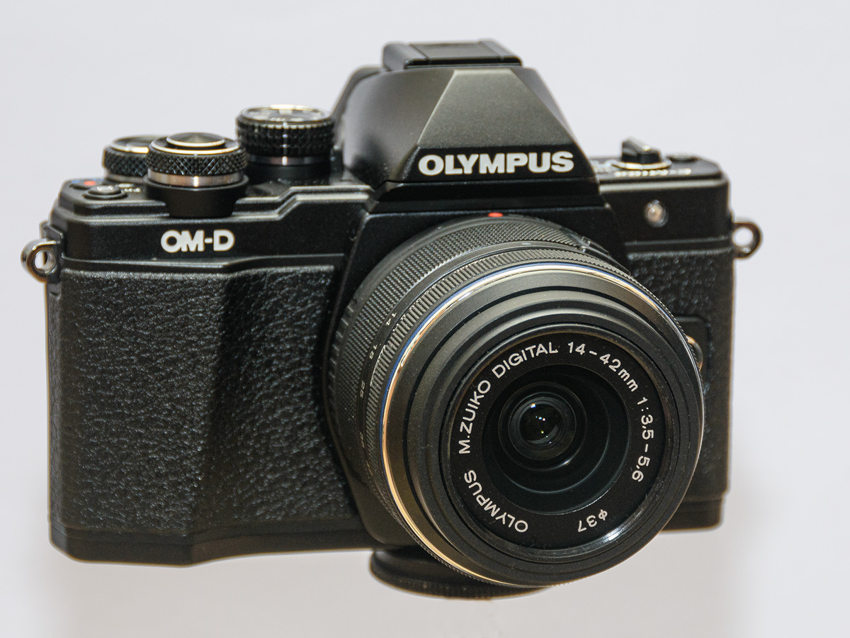 D72_1836.jpg